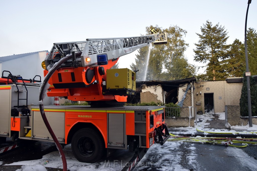 Feuer 2 Y Explo Koeln Hoehenhaus Scheuerhofstr P1852.JPG - Miklos Laubert